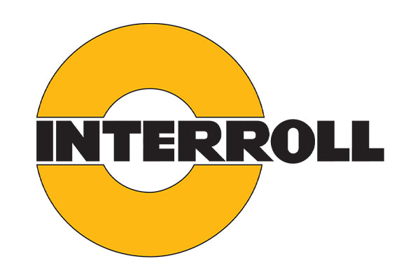 bwc-interroll