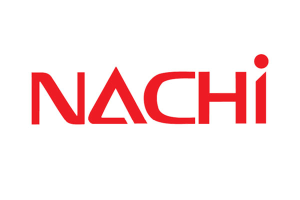 bwc-nachi