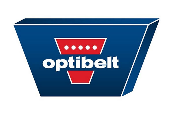 bwc-optibelt