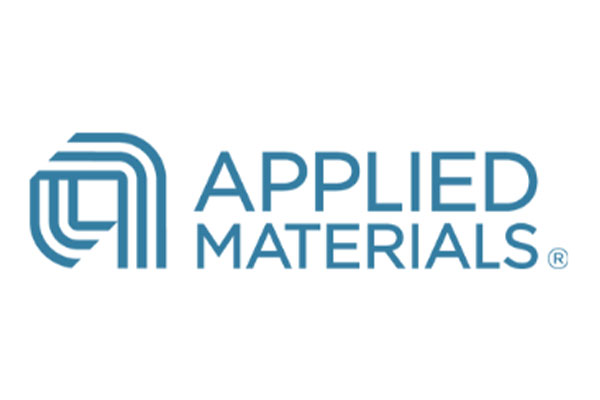 c-applied-materials