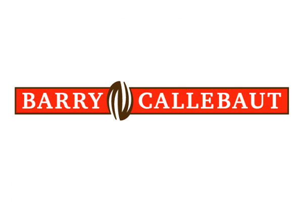 c-barry-callebaut