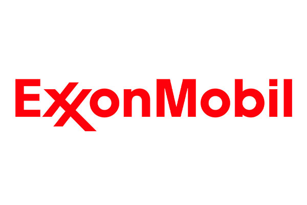 c-exxon-mobile