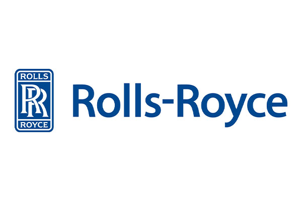 c-rolls-royce
