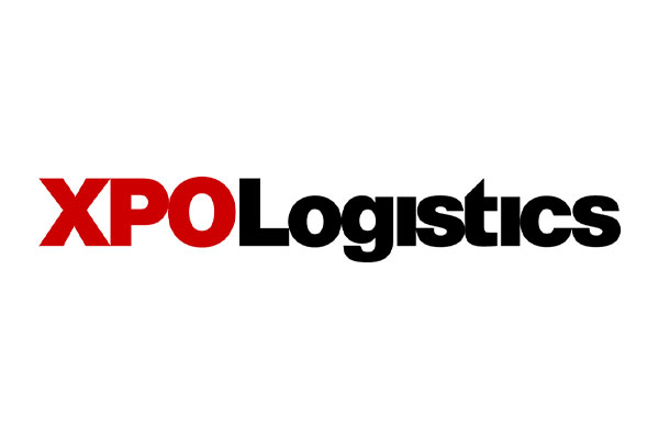 c-xpo-logistics