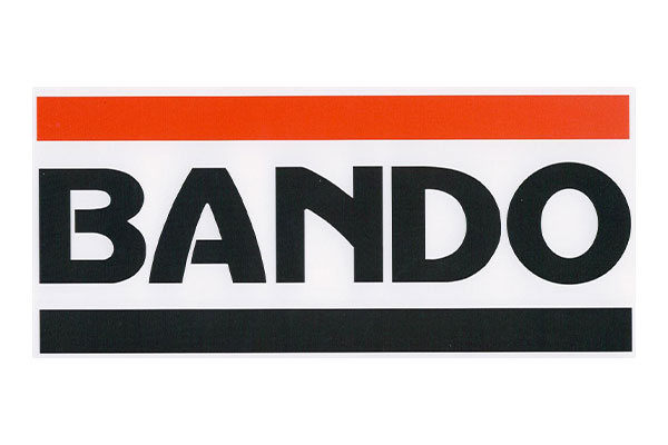 md-bando