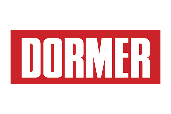 md-dormer