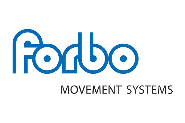 md-forbo