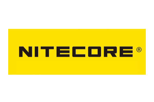 md-nitecore