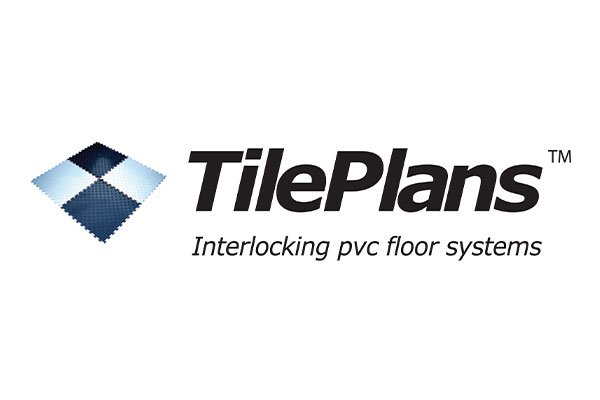 md-tileplans