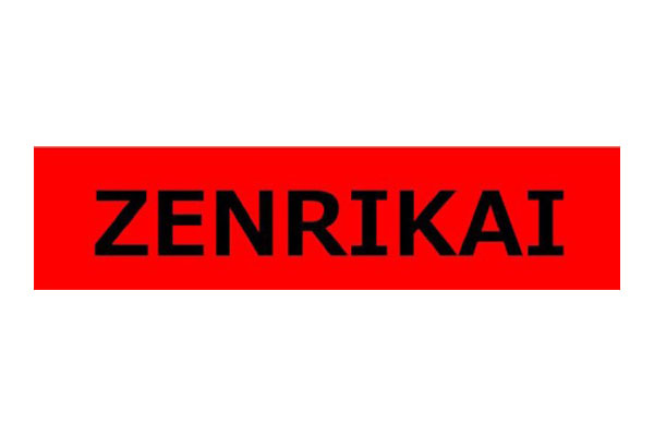 md-zenrikai