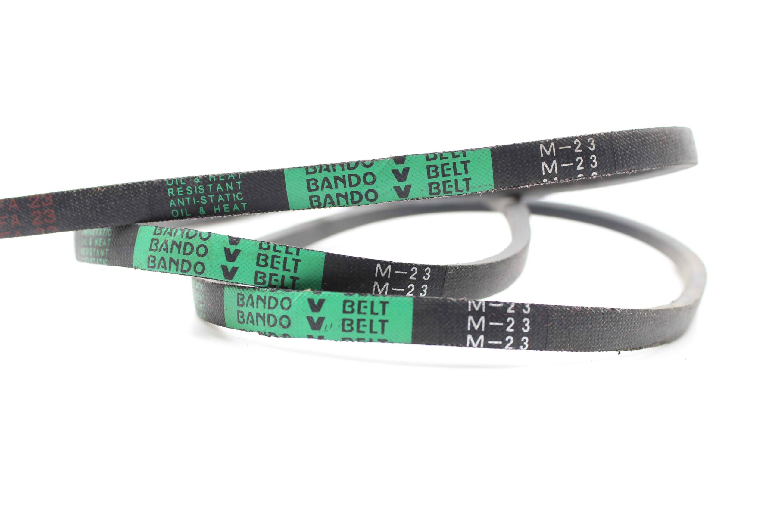 BANDO-CLASSICAL-V-BELT-1