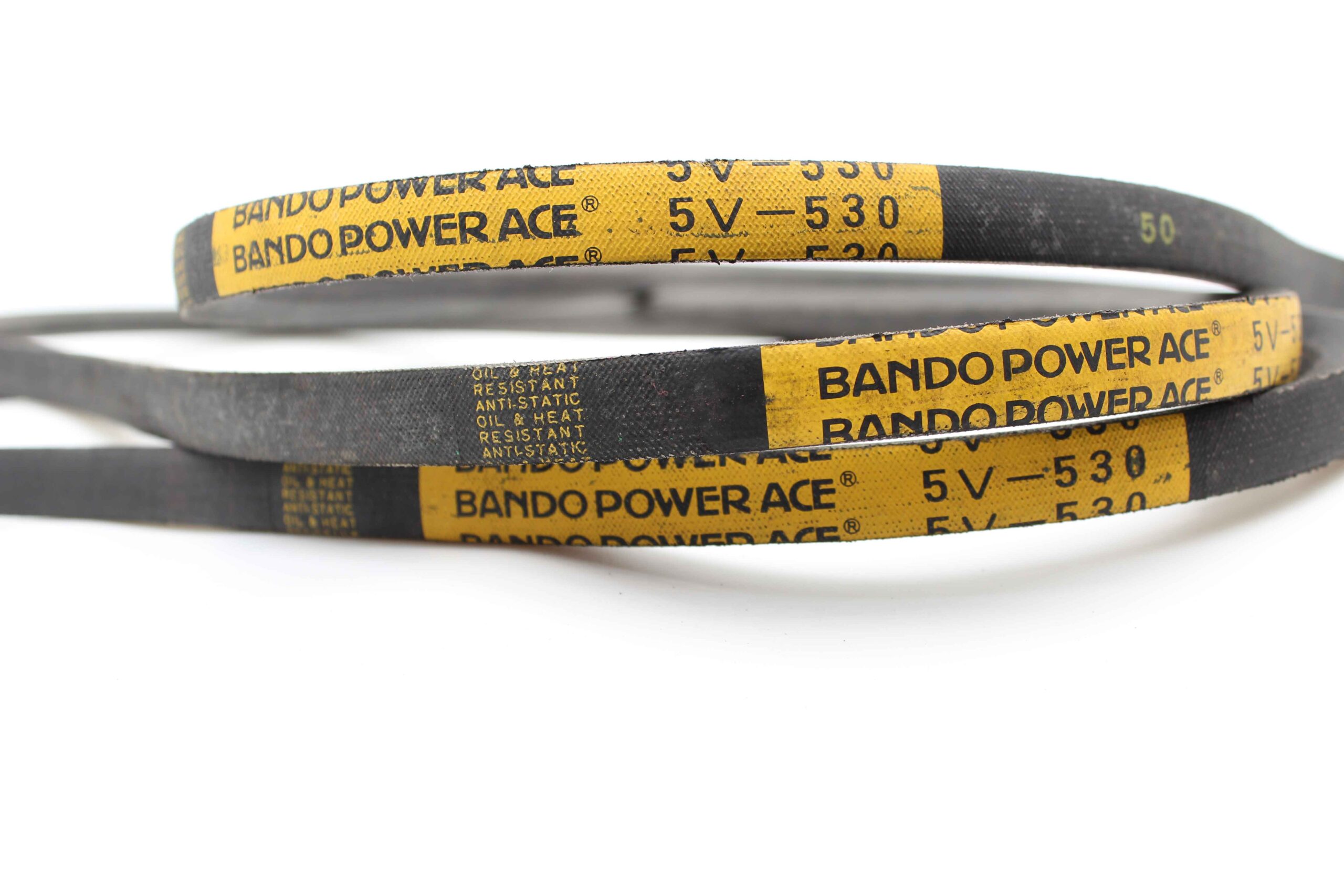 BANDO-POWER-ACE-SINGLE-1