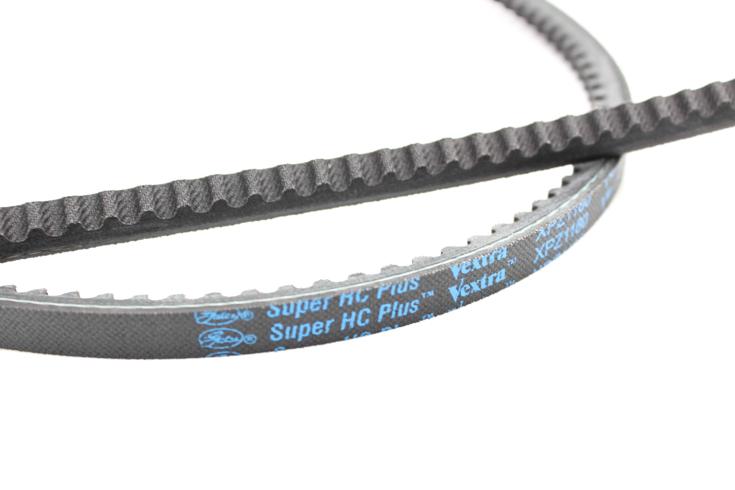 Gates Super HC Plus Vextra (Section XPB) Lian Eng Pte Ltd