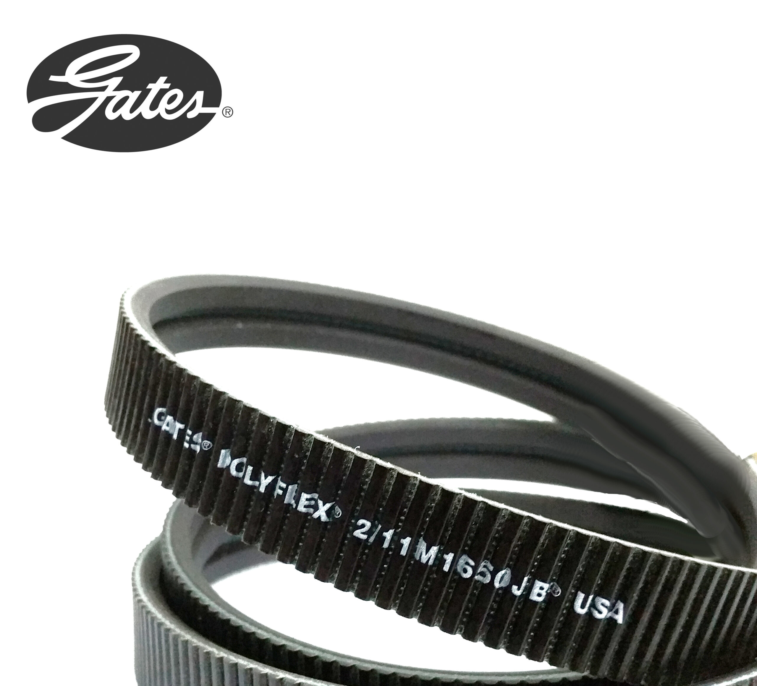 Gates Polyflex Scrum Belt Lian Eng Pte Ltd