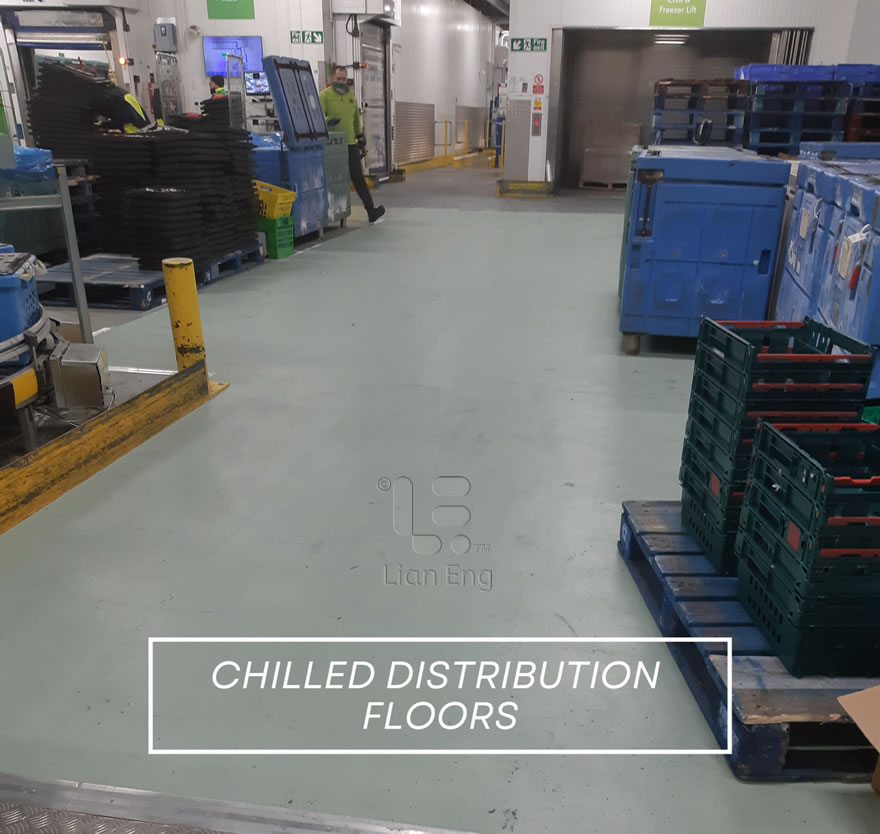 1.0 Lian Eng TP Chilled Distribution Floors