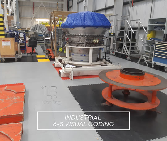 2.0 Lian Eng TP 2 Industrial 6-S Visual Coding